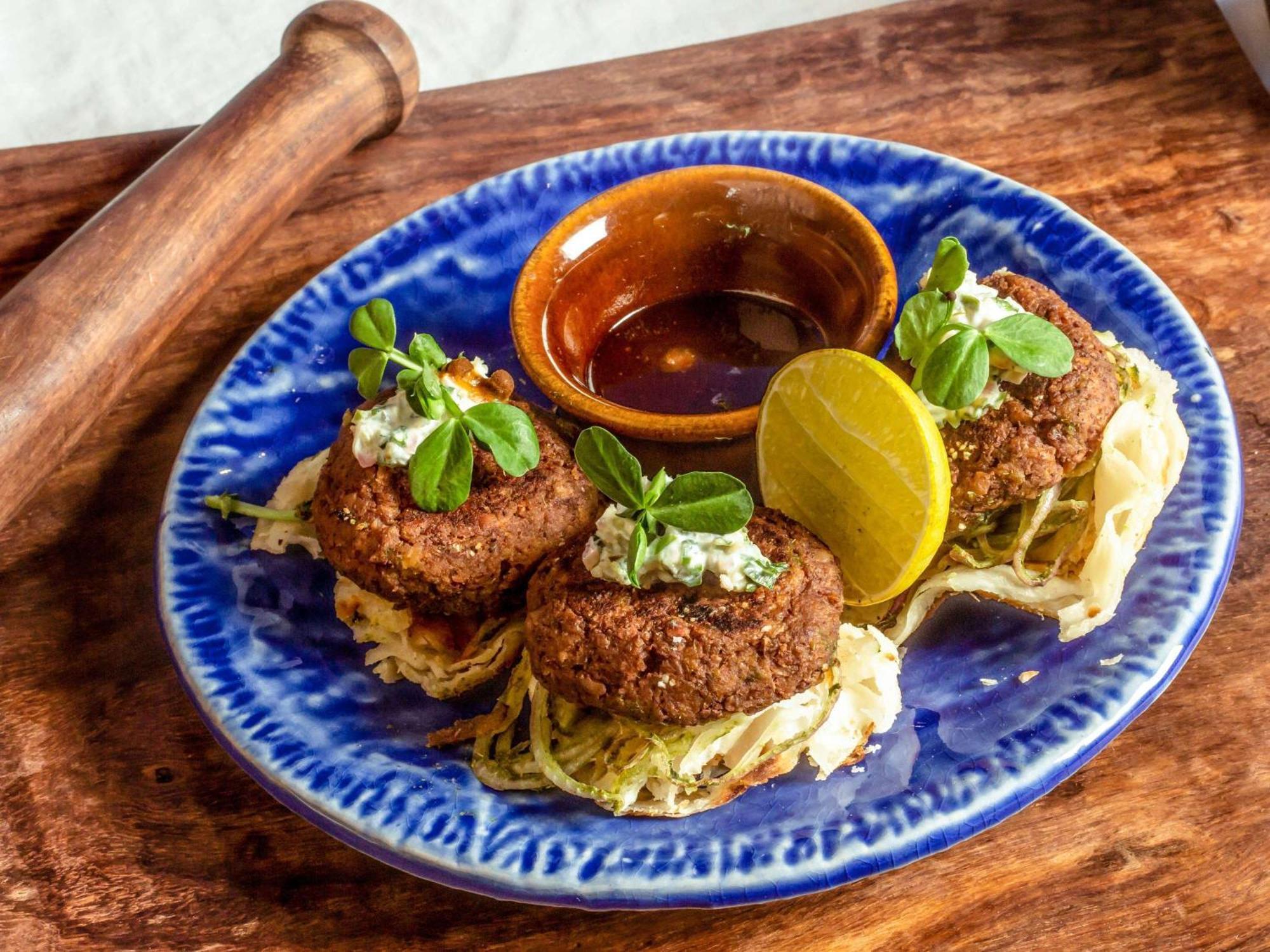高知市中心雅高宜必思酒店 Kochi 外观 照片