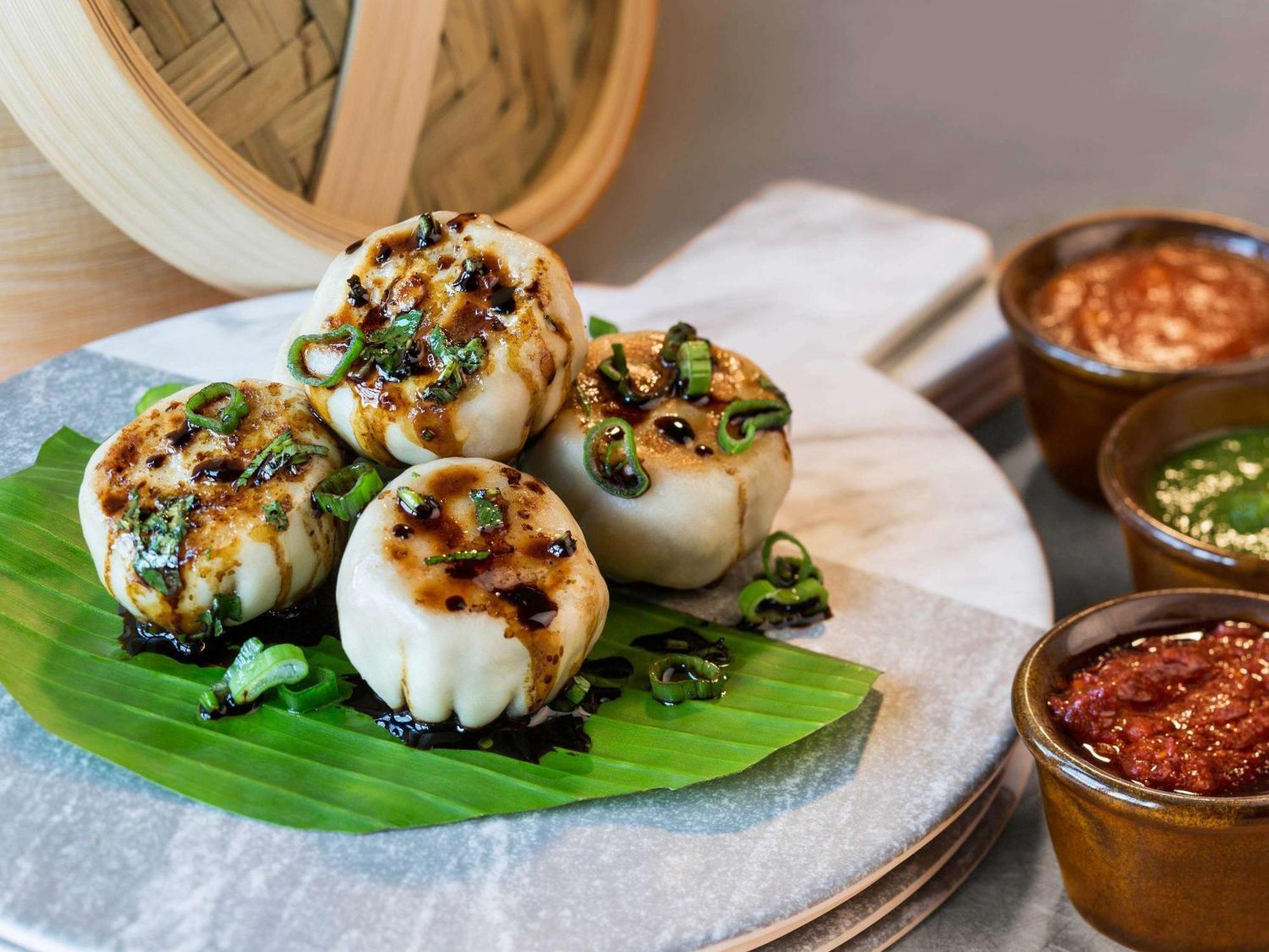 高知市中心雅高宜必思酒店 Kochi 外观 照片